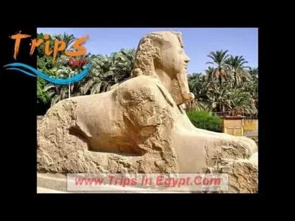 Unforgettable Adventures: Hurghada Excursion Packages Unveiled