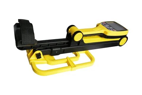 The Ultimate Guide to Finding the Best Beach Metal Detector