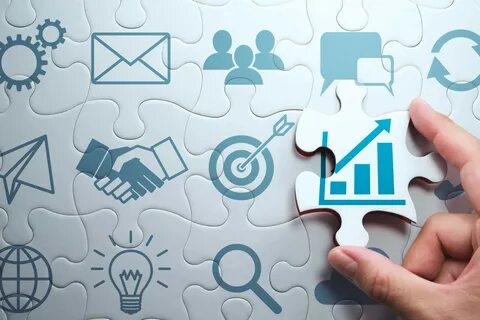 كيفية استغلال البريد الإلكتروني في استراتيجية التسويق الالكتروني