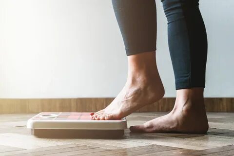 تمارين القلب والأوعية الدموية لتنحيف الجسم