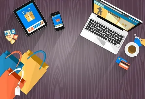 أهمية الإعلانات المدفوعة في تحسين استراتيجيات التسويق الإلكتروني