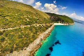 تأشيرة الدخول وأثرها على مدة الرحلة من جدة إلى موسكو