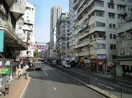 طوكيو: عاصمة التكنولوجيا والابتكار والثقافة اليابانية