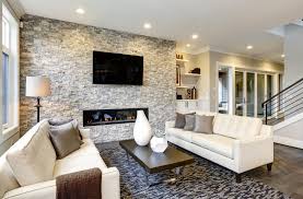 Choosing the Perfect Living Room Sectional for Your Space