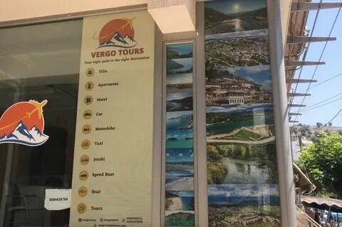 Indulge in Luxury on a Georgia Black Sea Tour Package