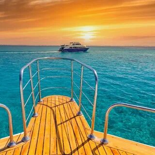 Discover the Best Hurghada Tour Deals for a Memorable Vacation
