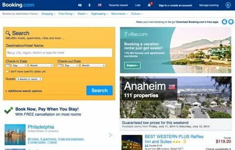 Secret Tips for Finding the Cheapest Flights Online