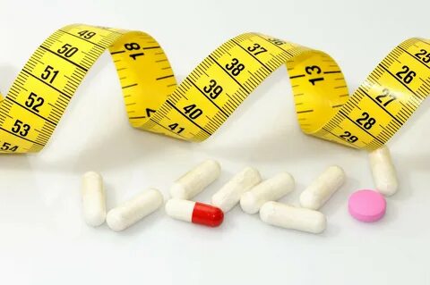 ما هي الأطعمة والمشروبات التي تعزز فقدان الوزن بسرعة؟