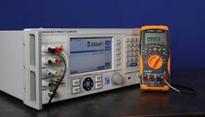 Understanding the Role of Dimensional Calibration in Egypt