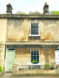 Charming Savannah Georgia Cottages: A Guide for Your Next Getaway