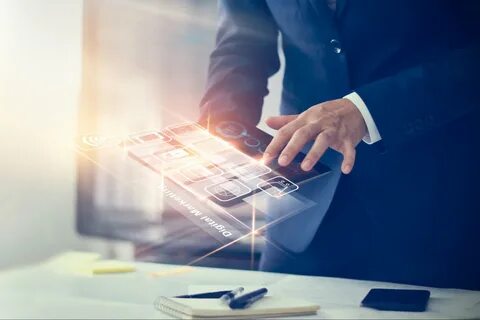 شقق عائلية للبيع بتصاميم متعددة ومرافق رائعة