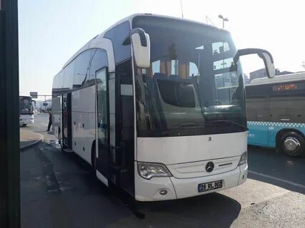 استمتع بجولة ثقافية وتاريخية مميزة في اسطنبول لمدة 7 أيام