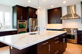 How to Care for Your Beautiful Kitchen Granite Surfaces