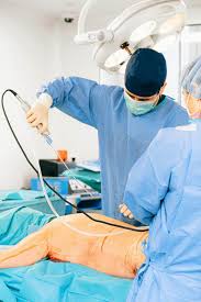 Benefits of Choosing a Certified Healthcare Travel Agency in KSA