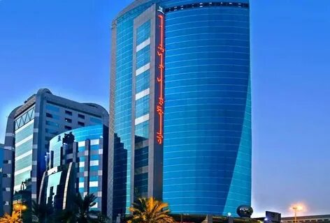 أماكن سياحية رائعة في دبي تستحق الزيارة