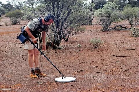 Uncovering Hidden Treasures: The Ultimate Guide to Metal Detector Tips