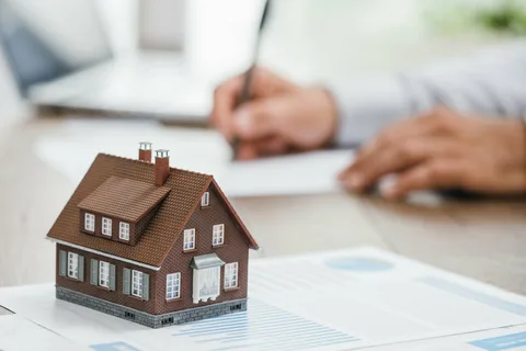كيف تسوق منزلك بشكل جيد في سوق العقارات؟