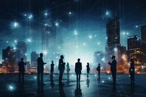 فرصة لامتلاك شقة أحلامك في بادية بالم هيلز بمساحات وتصاميم مختلفة