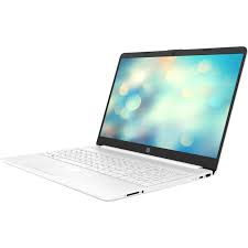 Top 5 Best Buy Asus Laptops to Consider for Your Next Purchase