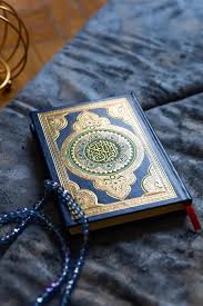 Unveiling the Beauty of Quran Recitation through Tajweed Education