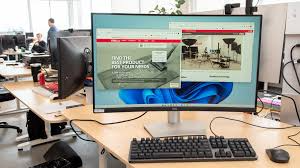 Finding the Perfect Computer Accessories Store in My Area