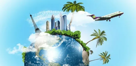 استكشف عالم الفضاء في مركز ناسا للفضاء في تكساس