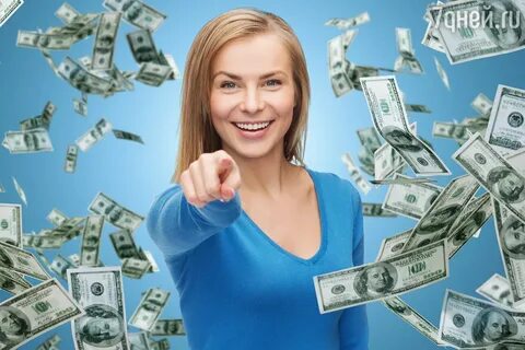 كيفية الربح من الإنترنت من خلال بناء مدونة أو موقع إلكتروني