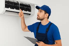 أهمية صيانة مكيف الهواء الصحراوي لضمان أداءه الأمثل