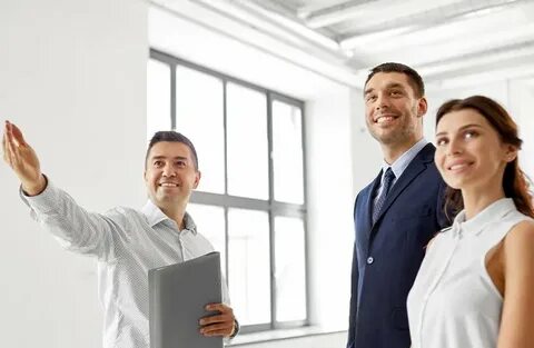 استمتع بالموقع المثالي مع شقق للبيع في عباس العقاد
