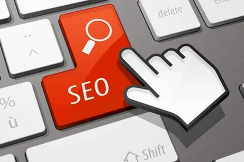 تعرف على فرص العمل الواسعة التي تتيحها أكاديمية التسويق الالكتروني