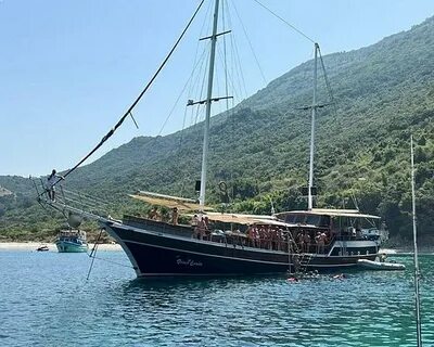 The Ultimate Family Adventure: Exploring Georgia Together