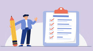 Improving Safety Standards Through Industrial Inspection Protocols
