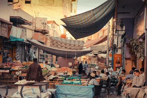 استراليا: بريزبان وجولد كوست لشهر العسل المثالي