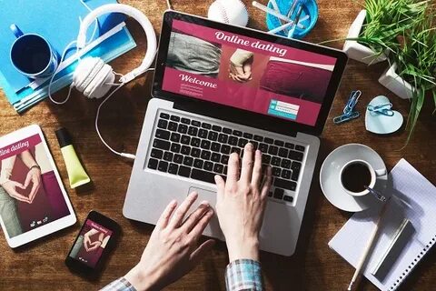 تصميم عصري ومساحات فسيحة في شقق للبيع بالتوسعات الشمالية