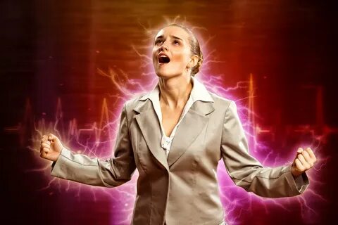 أهمية بناء الثقة بالذات في حياتنا اليومية