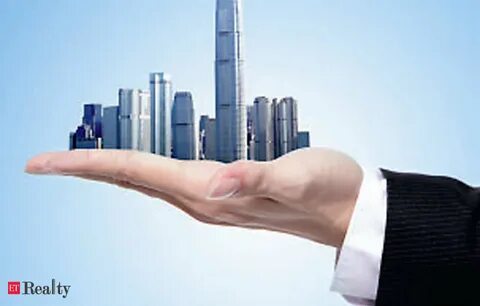 شقق للبيع الخمائل: تصميم عصري ومرافق متكاملة خيارك المثالي