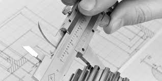 Streamlining Processes: The Role of Industrial Inspection in Manufacturing
