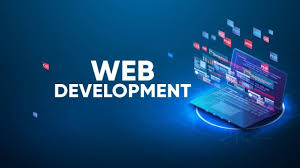 Elevate Your Business with the Premier Digital Marketing Firm