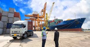 Ensuring Quality Control: Pre-Shipment Inspection in Saudi Arabia