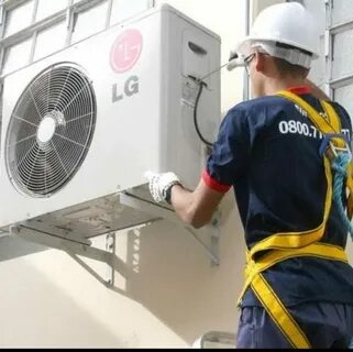 كيفية اختيار الشركة المناسبة لصيانة تكييف الهواء في منزلك