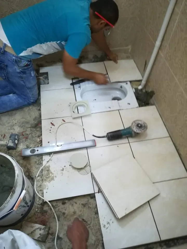 أسباب تشقق دهانات الحوائط وكيفية ترميمها بسرعة