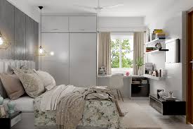 Tips for Choosing the Perfect Modern Style Bedroom Set