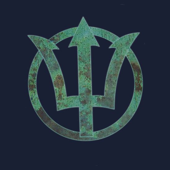 تقنيات حديثة تجعل أفضل أجهزة كشف المعادن فعالة للغاية