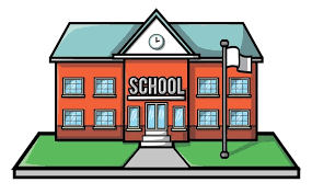 Understanding the Role of Nurseries in El Qaranfol Community