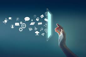 Essential Skills for Modern Software Development Teams