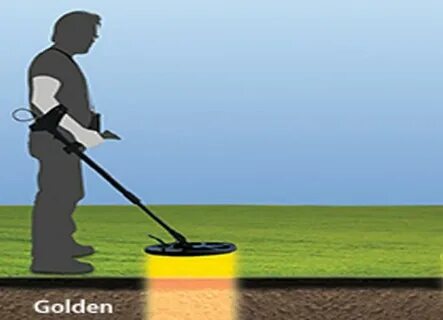 كيف تحصل على جهاز كشف الذهب بأقل سعر؟