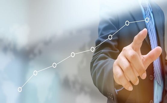 كيفية تجاوز العقبات باستخدام تحكمك في عقلك الباطن