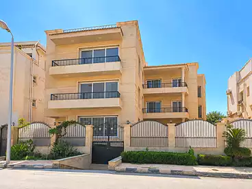 عمائر سكنية للبيع في جدة: استثمار مضمون وعائد مربح
