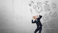 تأثير البرمجة العقلية المباشرة على العقل الباطن