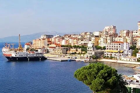 Uncover the Wonders of Azerbaijan: Adventure Tour Package